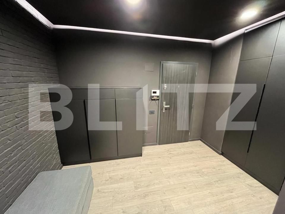 Apartament de închiriat 2 camere Bună Ziua - 186365AI | BLITZ Cluj-Napoca | Poza6