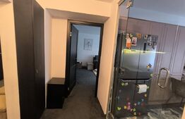 Apartament 4 camere, modern, Noua-Brasov