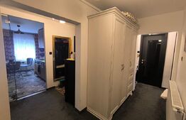 Apartament 4 camere, modern, Noua-Brasov