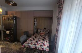 Apartament 4 camere, modern, Noua-Brasov