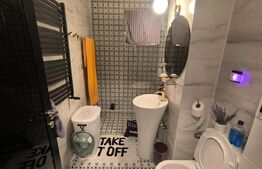 Apartament 4 camere, modern, Noua-Brasov