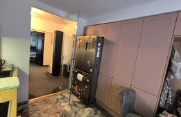 Apartament 4 camere, modern, Noua-Brasov