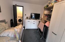 Apartament 4 camere, modern, Noua-Brasov