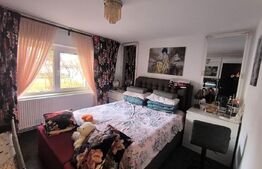 Apartament 4 camere, modern, Noua-Brasov