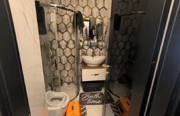 Apartament 4 camere, modern, Noua-Brasov