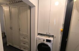 Apartament 4 camere, modern, Noua-Brasov