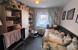 Apartament 4 camere, modern, Noua-Brasov