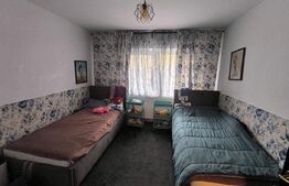 Apartament 4 camere, modern, Noua-Brasov