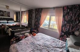 Apartament 4 camere, modern, Noua-Brasov