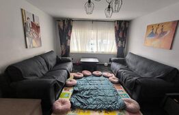 Apartament 4 camere, modern, Noua-Brasov