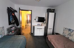 Apartament 4 camere, modern, Noua-Brasov