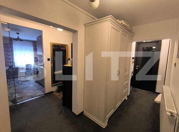 Apartament de vânzare 4 camere Noua - 186374AV | BLITZ Brașov | Poza15