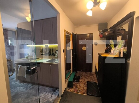 Apartament de vânzare 4 camere Noua - 186374AV | BLITZ Brașov | Poza16