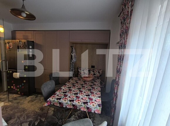 Apartament de vânzare 4 camere Noua - 186374AV | BLITZ Brașov | Poza11