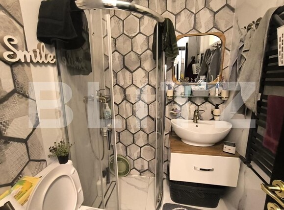 Apartament de vânzare 4 camere Noua - 186374AV | BLITZ Brașov | Poza20