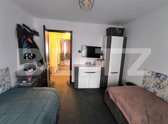 Apartament de vânzare 4 camere Noua - 186374AV | BLITZ Brașov | Poza6