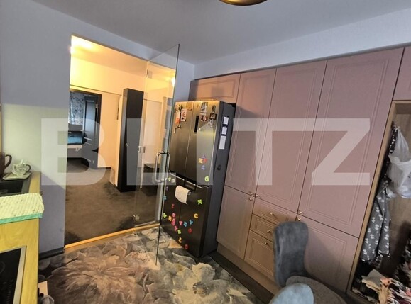 Apartament de vânzare 4 camere Noua - 186374AV | BLITZ Brașov | Poza13