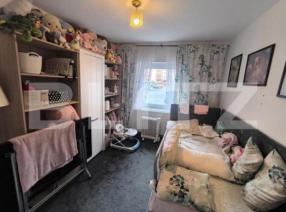 Apartament de vânzare 4 camere Noua - 186374AV | BLITZ Brașov | Poza8