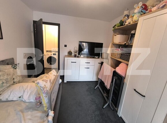 Apartament de vânzare 4 camere Noua - 186374AV | BLITZ Brașov | Poza7