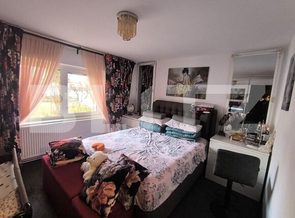 Apartament de vânzare 4 camere Noua - 186374AV | BLITZ Brașov | Poza3