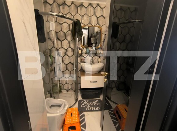 Apartament de vânzare 4 camere Noua - 186374AV | BLITZ Brașov | Poza12