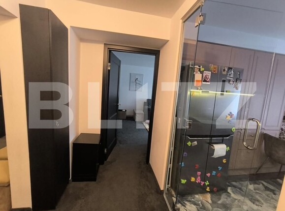 Apartament de vânzare 4 camere Noua - 186374AV | BLITZ Brașov | Poza18