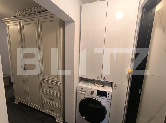 Apartament de vânzare 4 camere Noua - 186374AV | BLITZ Brașov | Poza14