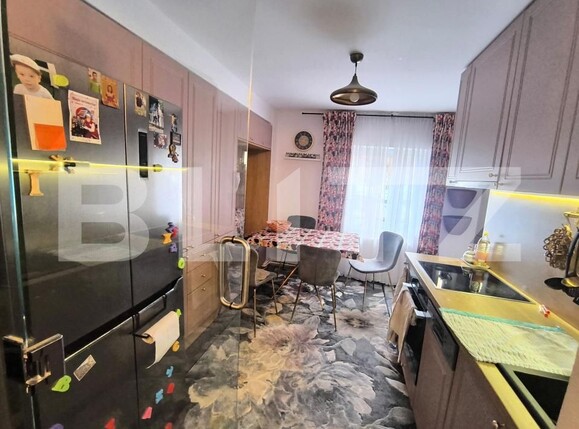 Apartament de vânzare 4 camere Noua - 186374AV | BLITZ Brașov | Poza9