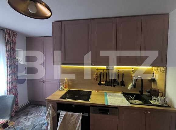 Apartament de vânzare 4 camere Noua - 186374AV | BLITZ Brașov | Poza10