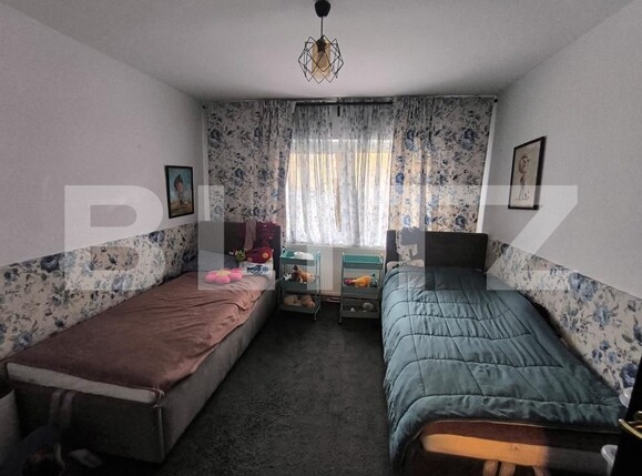 Apartament de vânzare 4 camere Noua - 186374AV | BLITZ Brașov | Poza5