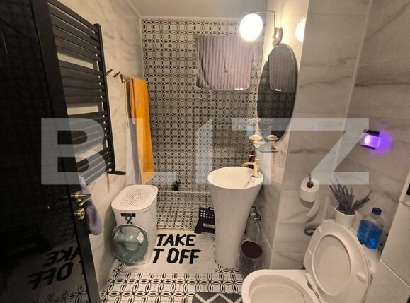 Apartament de vânzare 4 camere Noua - 186374AV | BLITZ Brașov | Poza19