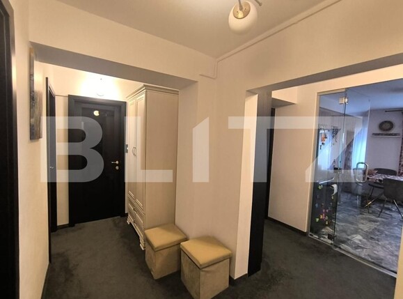 Apartament de vânzare 4 camere Noua - 186374AV | BLITZ Brașov | Poza17