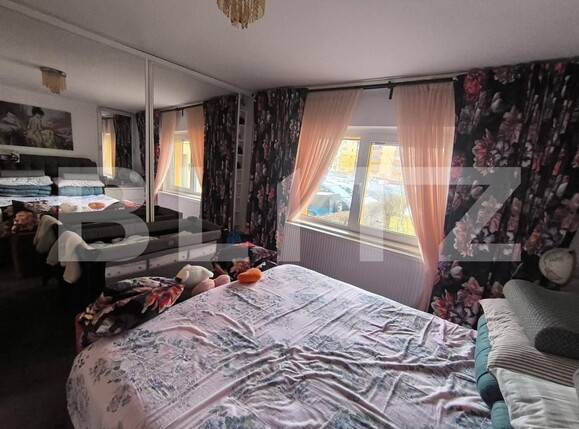 Apartament de vânzare 4 camere Noua - 186374AV | BLITZ Brașov | Poza4