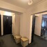 Apartament de vânzare 4 camere Noua - 186374AV - Poza 1 din 20 | BLITZ Brașov | Poza16