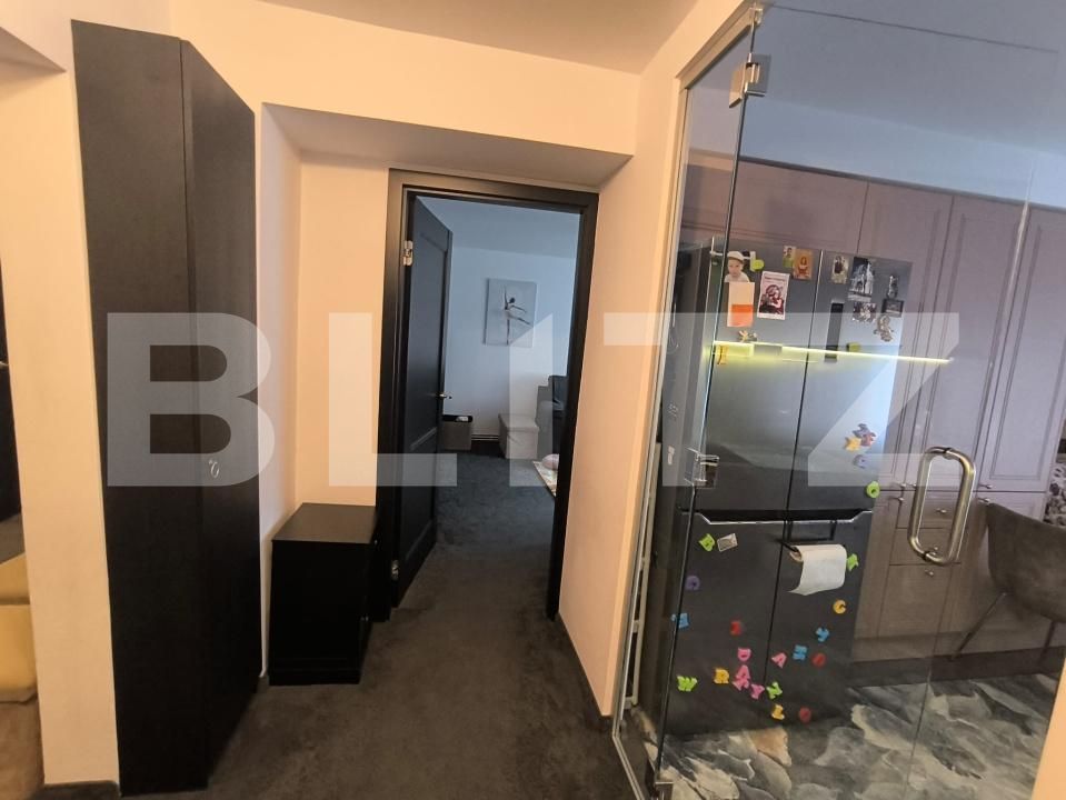 Apartament de vânzare 4 camere Noua - 186374AV | BLITZ Brașov | Poza18