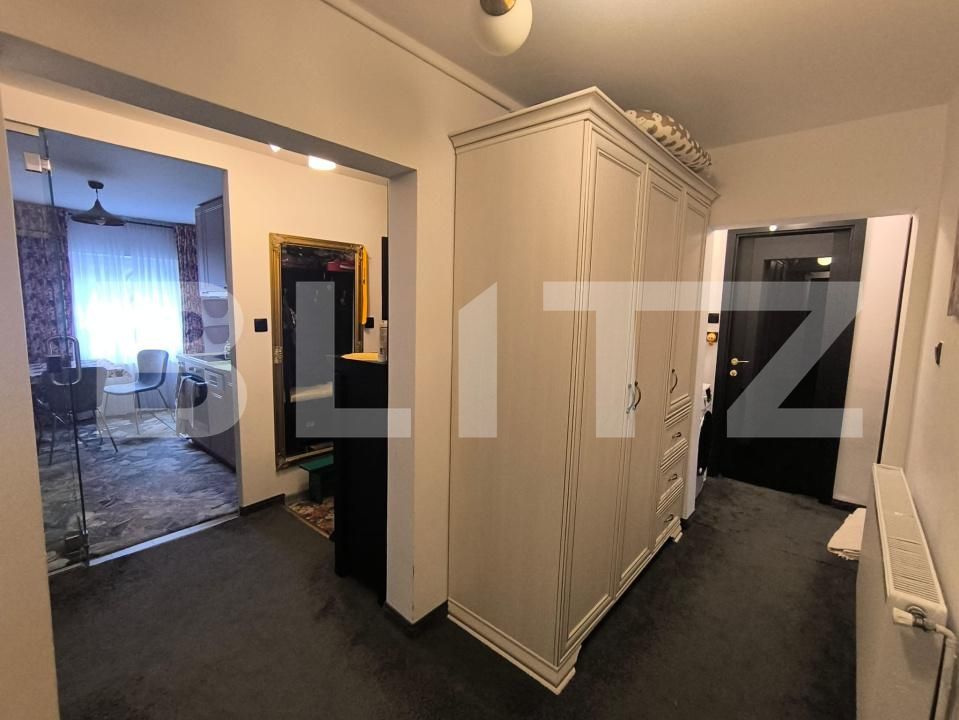 Apartament de vânzare 4 camere Noua - 186374AV | BLITZ Brașov | Poza15