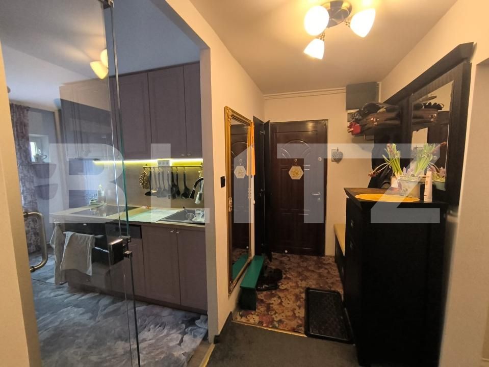 Apartament de vânzare 4 camere Noua - 186374AV | BLITZ Brașov | Poza16