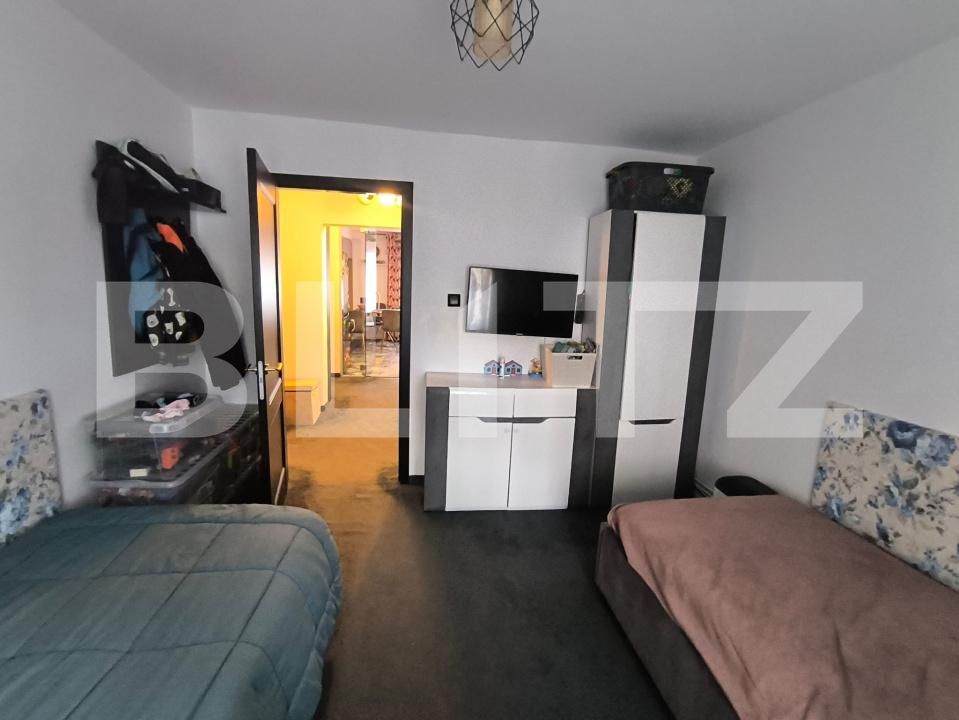Apartament de vânzare 4 camere Noua - 186374AV | BLITZ Brașov | Poza6