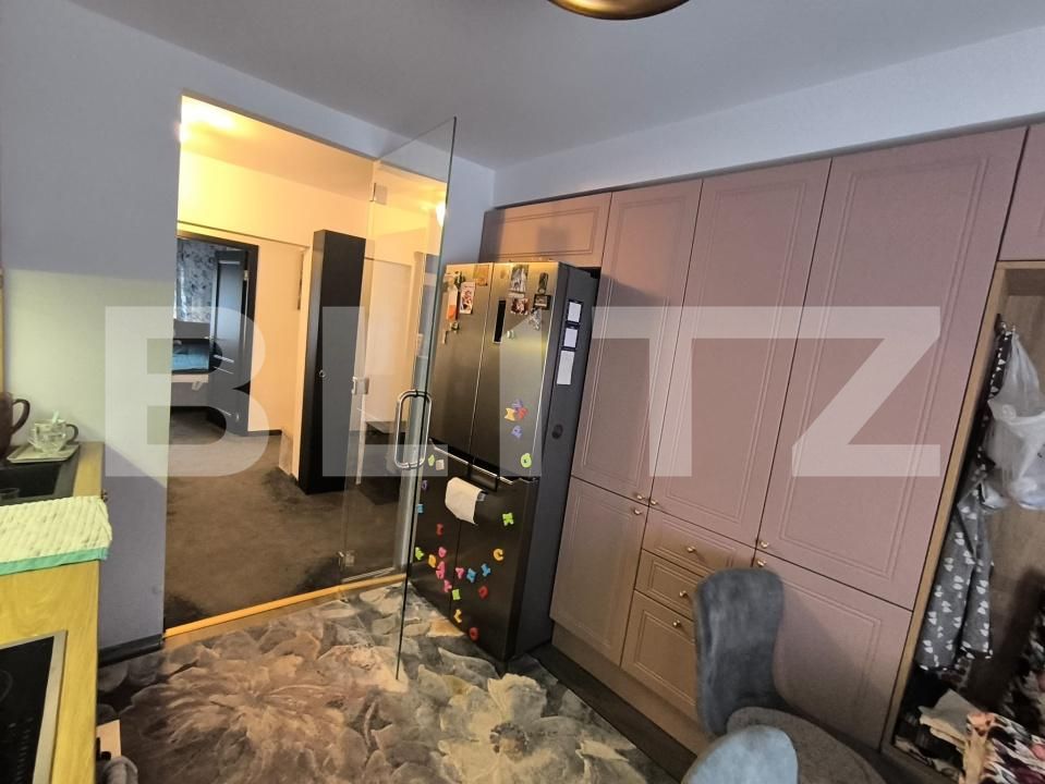 Apartament de vânzare 4 camere Noua - 186374AV | BLITZ Brașov | Poza13