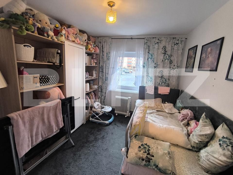 Apartament de vânzare 4 camere Noua - 186374AV | BLITZ Brașov | Poza8