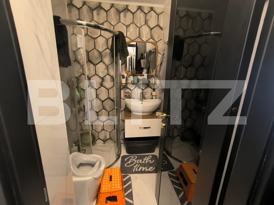 Apartament de vânzare 4 camere Noua - 186374AV | BLITZ Brașov | Poza12