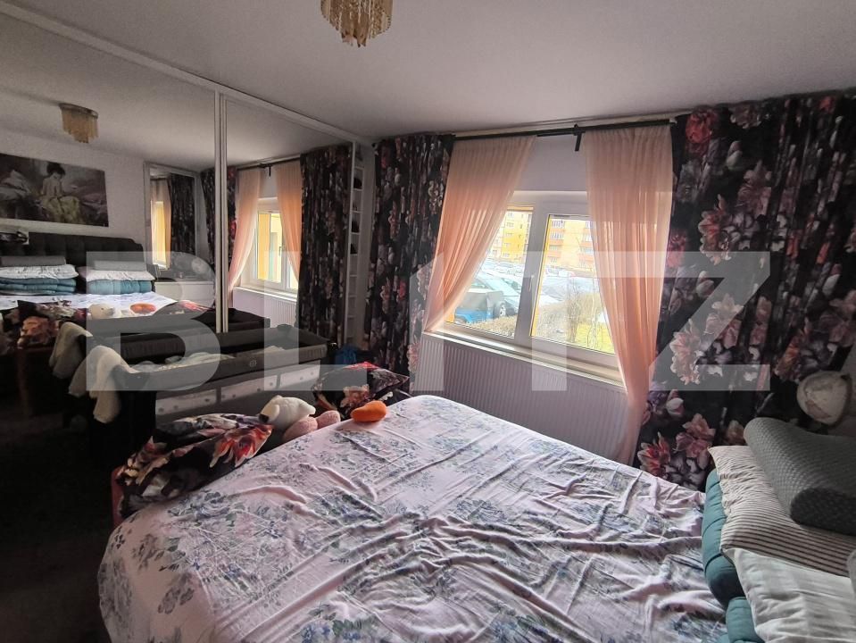 Apartament de vânzare 4 camere Noua - 186374AV | BLITZ Brașov | Poza4