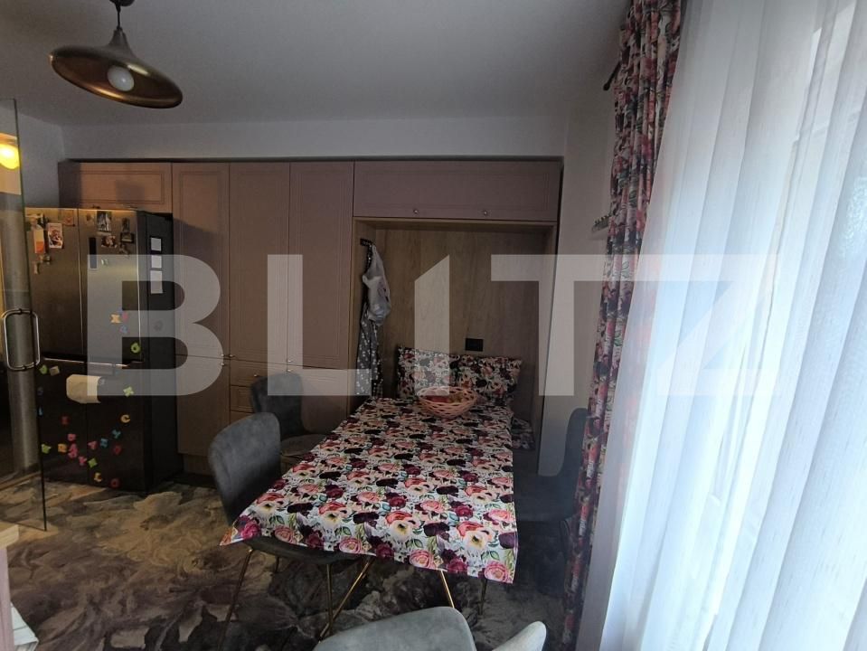 Apartament de vânzare 4 camere Noua - 186374AV | BLITZ Brașov | Poza11