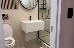 Apartament 2 camere, renovat, pentru locuit sau investitie