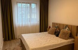 Apartament 2 camere, renovat, pentru locuit sau investitie