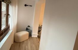 Apartament 2 camere, renovat, pentru locuit sau investitie