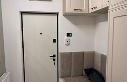 Apartament 2 camere, renovat, pentru locuit sau investitie