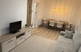 Apartament 2 camere, renovat, pentru locuit sau investitie