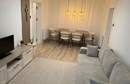 Apartament de vânzare 2 camere Noua - 186496AV | BLITZ Brașov | Poza2