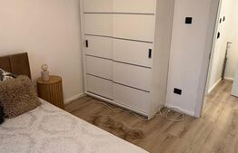 Apartament 2 camere, renovat, pentru locuit sau investitie